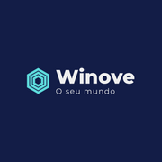 Winove Online