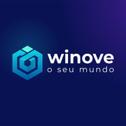 Winove Online - Marketing Digital