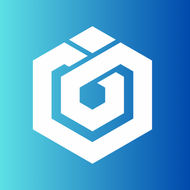 Winove - Criação Web Sites