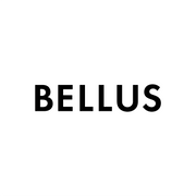 BELLUS | べルース