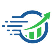 Fast Line Media