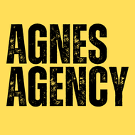 Agnes Agency Werbeagentur