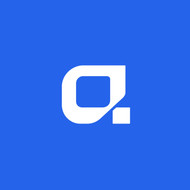 Opulence Media