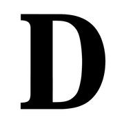 Deltivia