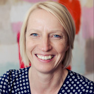 Schulten Online Marketing