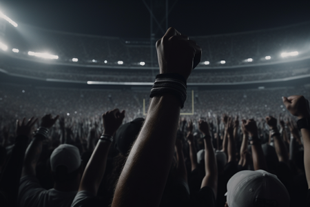 RaiderVerified: undefined