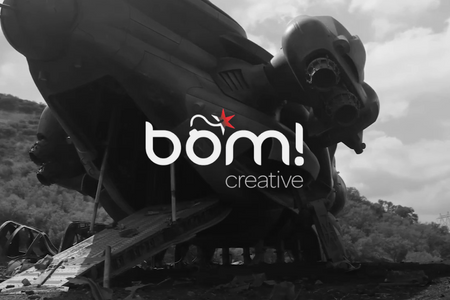 BOM!: undefined