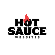 Hot Sauce Websites