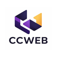 CCWEB