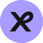 Wavex