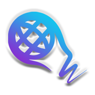 TEC Digital Solutions