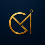 Gizli Medya Ltd Şti