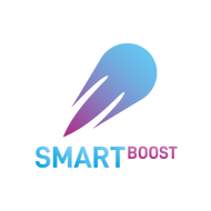 Smart Boost 
