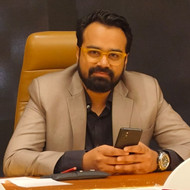 TSOCIO DIGISOL INDIA