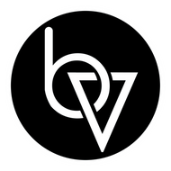 Brand Vision Marketing