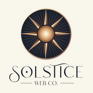 Solstice Web Co.