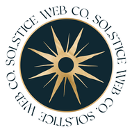Solstice Web Co.