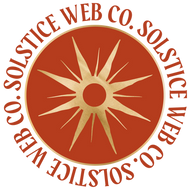 Solstice Web Co.