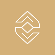 Veritas Design