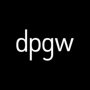 dpgw