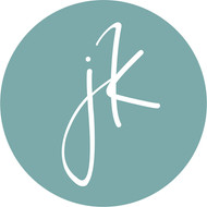 jk freelance 