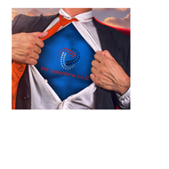 Platinum Touch Web Design Studio