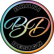 Bruni.Web.Design