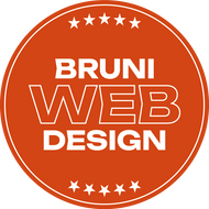 Bruni.Web.Design