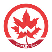 MapleVibes