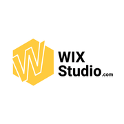 WIX Studio