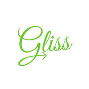 Gliss Consulting