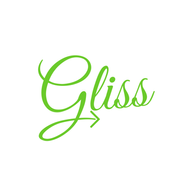 Gliss Consulting