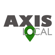 Axis Local