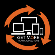 Get More Technical Solutions