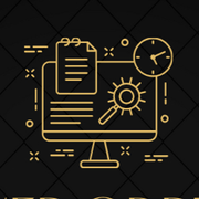 WebOrbit 
