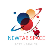 NTS Developer 