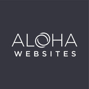 Aloha Websites