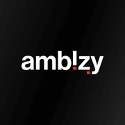 Ambizy Agency