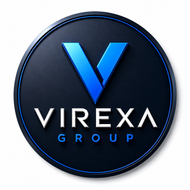Virexa Group