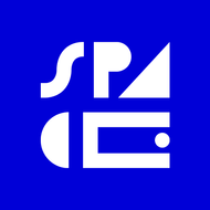 Space Creative (from Intimation)