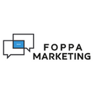 Foppamarketing