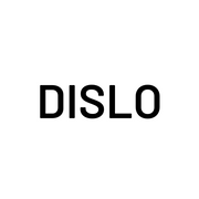 Dislo - Legend partner