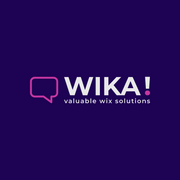 WIKA! - Certified Velo Expert