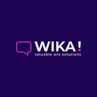 WIKA! - Certified Velo Expert
