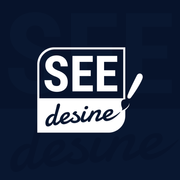 SeeDesine - Digital & Creative Agency