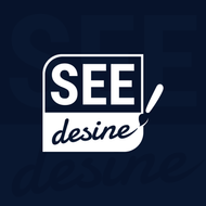 SeeDesine - Digital & Creative Agency