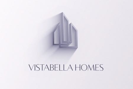 Vistabella Homes : undefined