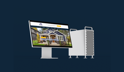 OakRidge Engineering: undefined