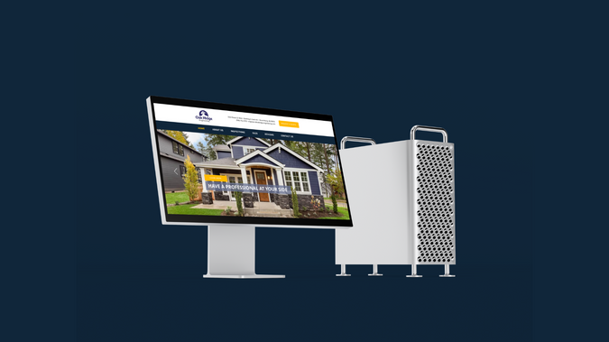 OakRidge Engineering: undefined