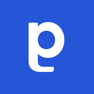 MYPILOT ONLINE